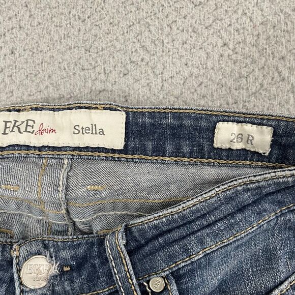 SOLD - Picture 3 of 14